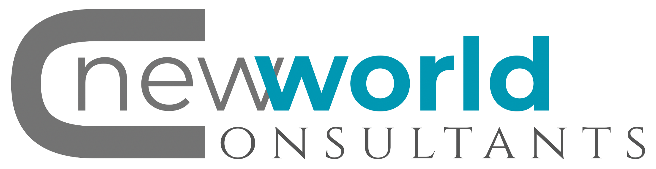newworld-logo